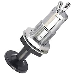 Jsmancave fuel plunger for sale  Delivered anywhere in USA 