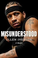 Misunderstood memoir usato  Spedito ovunque in Italia 