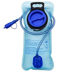 Pack hydration bladder for sale  Delivered anywhere in USA 
