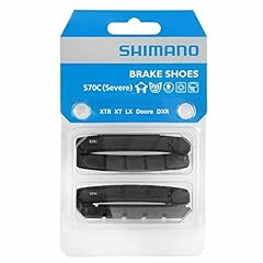 Shimano s70c severe for sale  Delivered anywhere in USA 