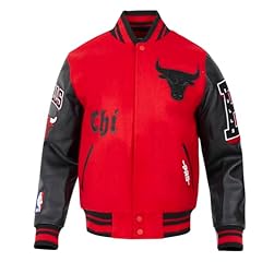 Pro standard mens for sale  Delivered anywhere in USA 