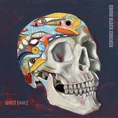 Ghost dance import d'occasion  Livré partout en France