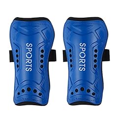 Football shin pads for sale  Delivered anywhere in UK