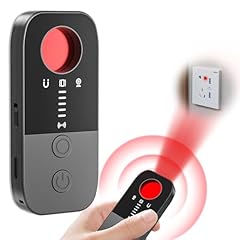 Alliluyaa rilevatore microspie usato  Spedito ovunque in Italia 