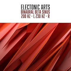 Binaural beta sinus usato  Spedito ovunque in Italia 