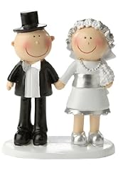 Hochzeit dekoration jubiläums gebraucht kaufen  Wird an jeden Ort in Deutschland