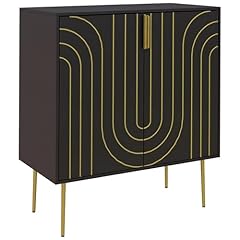 Homcom storage cabinet for sale  Delivered anywhere in UK