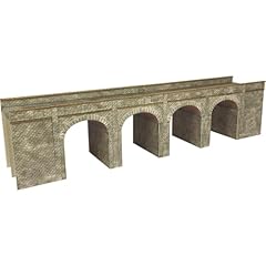 Metcalfe pn141 viaduct for sale  Delivered anywhere in UK