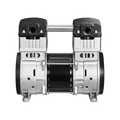 Vevor air compressor for sale  Delivered anywhere in USA 