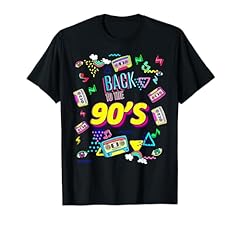 Retro back novelty usato  Spedito ovunque in Italia 