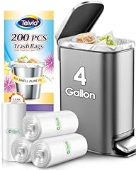 Teivio gallon 200 for sale  Delivered anywhere in USA 