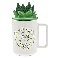 Disney baloo mug for sale  Delivered anywhere in UK
