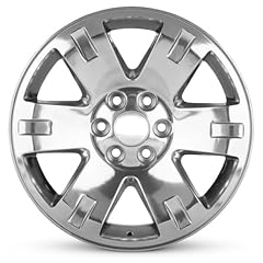 New oem replacement for sale  Delivered anywhere in USA 