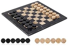 Radicaln checkers board for sale  Delivered anywhere in USA 