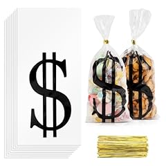 Money treat bags for sale  Delivered anywhere in USA 