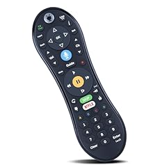 Zwp replacement voice for sale  Delivered anywhere in USA 