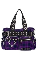 Banned camdyn handbag for sale  Delivered anywhere in UK