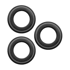 Hoypeyfiy pcs 1320150080 for sale  Delivered anywhere in USA 