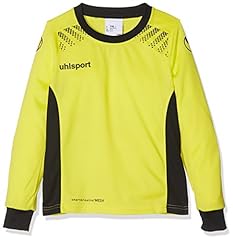 Uhlsport goal maglietta usato  Spedito ovunque in Italia 