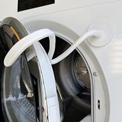 Front load washer for sale  Delivered anywhere in USA 