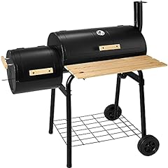 Billyoh charcoal bbq for sale  Delivered anywhere in Ireland