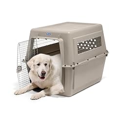Petmate ultra vari for sale  Delivered anywhere in USA 