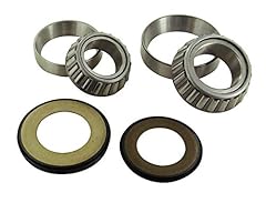 Powersports steering bearings for sale  Delivered anywhere in USA 