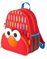 Skip hop unisex for sale  Delivered anywhere in USA 