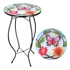 Geezy mosaic garden for sale  Delivered anywhere in UK