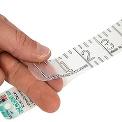 Fish measuring ruler for sale  Delivered anywhere in USA 