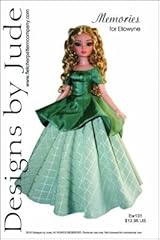 Memories pattern ellowyne for sale  Delivered anywhere in USA 
