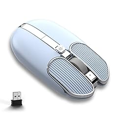 Wireless mouse button for sale  Delivered anywhere in USA 