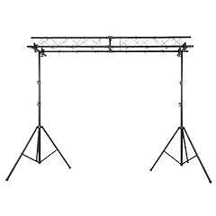 Beamz truss lighting for sale  Delivered anywhere in UK
