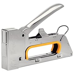 Rapid 10600521 r23 d'occasion  Livré partout en France