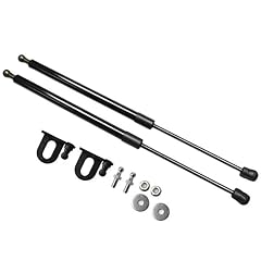 Tsubasa lift supports for sale  Delivered anywhere in USA 