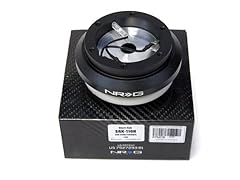 Nrg steering wheel for sale  Delivered anywhere in USA 