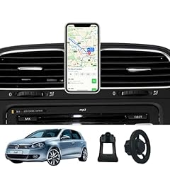Utilitynest retrofit phone for sale  Delivered anywhere in UK