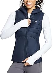 Baleaf puffer vest for sale  Delivered anywhere in USA 