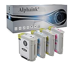 Alphaink cartucce compatibili usato  Spedito ovunque in Italia 