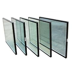 Double glazed unit for sale  Delivered anywhere in UK