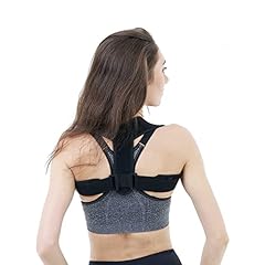 Hloes posture corrector for sale  Delivered anywhere in USA 