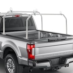 Stainless steel pickup for sale  Delivered anywhere in USA 