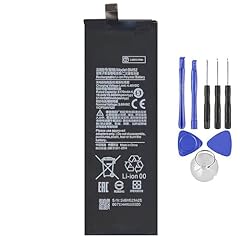 Ellenne batteria compatibile usato  Spedito ovunque in Italia 