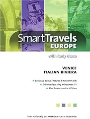 Smart travels europe usato  Spedito ovunque in Italia 
