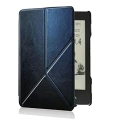 Case kindle d01100 for sale  Delivered anywhere in UK