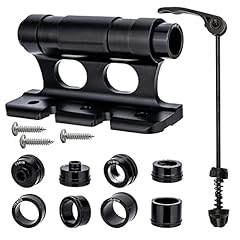 Bike fork mount for sale  Delivered anywhere in USA 