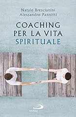 Coaching per vita usato  Spedito ovunque in Italia 