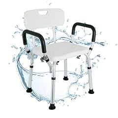 Zeno shower chair for sale  Delivered anywhere in UK
