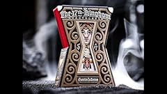 Murphy magic supplies for sale  Delivered anywhere in USA 