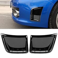 Yumzeco 2pcs compatible for sale  Delivered anywhere in USA 